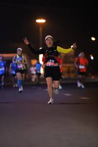 BIB: 
                            <button type="button" onclick="openModal(20714155)" class="btn btn-primary btn-sm float-right btn-popup" data-toggle="modal" data-target=".modal-high-quality">
                        <i class="fas fa-shopping-cart"></i> Add to Cart
                    </button>
                                            <button type="button" onclick="isThisMe(20714155, true)" class="btn btn-success btn-sm float-right btn-popup btn-isme hidden" data-toggle="tooltip" data-placement="bottom" title="นี่คือรูปของคุณใช่ไหม คลิกที่นี่เพื่อเอาเข้าอัลบั้ม">
                        <i class="fas fa-plus"></i> Add to album
                    </button>
                    <button type="button" onclick="isThisMe(20714155, false)" class="btn btn-warning btn-sm float-right btn-popup btn-isnotme hidden">
                        <i class="fas fa-ban"></i> Remove from album
                    </button>